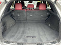 2024 Lexus NX 350h Premium