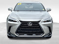 2024 Lexus NX 350h Premium