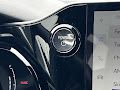 2024 Lexus NX 350h Premium
