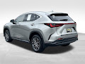 2024 Lexus NX 350h Premium