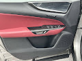 2024 Lexus NX 350h Premium