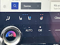 2024 Lexus NX 350h Premium