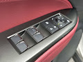 2024 Lexus NX 350h Premium