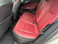2024 Lexus NX 350h Premium