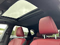 2024 Lexus NX 350h Premium