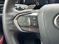 2024 Lexus NX 350h Premium