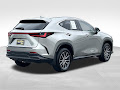 2024 Lexus NX 350h Premium