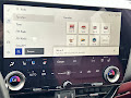2024 Lexus NX 350h Premium