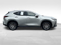 2024 Lexus NX 350h Premium