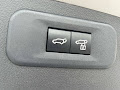 2024 Lexus NX 350h Premium