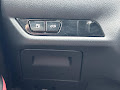 2024 Lexus NX 350h Premium
