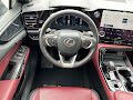 2024 Lexus NX 350h Premium