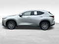 2024 Lexus NX 350h Premium