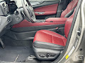 2024 Lexus NX 350h Premium