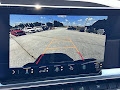 2026 Chevrolet Silverado 3500HD LT