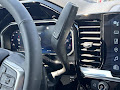 2026 Chevrolet Silverado 3500HD LT