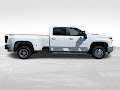 2026 Chevrolet Silverado 3500HD LT
