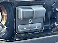 2026 Chevrolet Silverado 3500HD LT