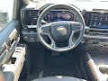 2026 Chevrolet Silverado 3500HD LT