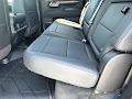 2026 Chevrolet Silverado 3500HD LT