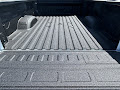 2026 Chevrolet Silverado 3500HD LT