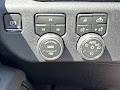 2026 Chevrolet Silverado 3500HD LT