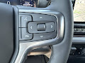 2026 Chevrolet Silverado 3500HD LT