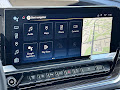 2026 Chevrolet Silverado 3500HD LT