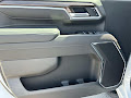 2026 Chevrolet Silverado 3500HD LT