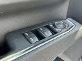 2026 Chevrolet Silverado 3500HD LT