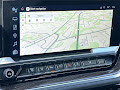 2026 Chevrolet Silverado 3500HD LT