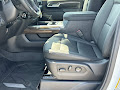 2026 Chevrolet Silverado 3500HD LT