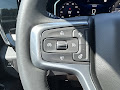 2026 Chevrolet Silverado 3500HD LT