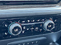 2026 Chevrolet Silverado 3500HD LT