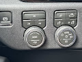 2026 Chevrolet Silverado 3500HD LT