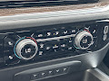 2026 Chevrolet Silverado 3500HD LT