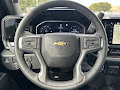 2026 Chevrolet Silverado 3500HD LT
