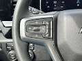 2026 Chevrolet Silverado 3500HD LT