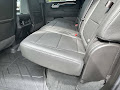 2026 Chevrolet Silverado 3500HD LT