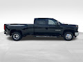 2026 Chevrolet Silverado 3500HD LT