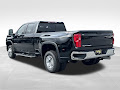 2026 Chevrolet Silverado 3500HD LT
