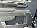 2026 Chevrolet Silverado 3500HD LT