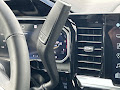 2026 Chevrolet Silverado 3500HD LT