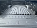 2026 Chevrolet Silverado 3500HD LT