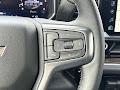 2026 Chevrolet Silverado 3500HD LT