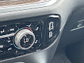 2026 Chevrolet Silverado 3500HD LT