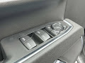 2026 Chevrolet Silverado 3500HD LT