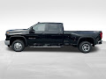 2026 Chevrolet Silverado 3500HD LT