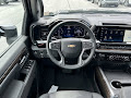 2026 Chevrolet Silverado 3500HD LT