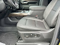 2026 Chevrolet Silverado 3500HD LT